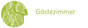 Gästezimmer Birkenhof - Bauernhof in Burgberg