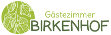 Gästezimmer Birkenhof - Bauernhof in Burgberg